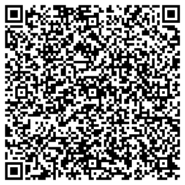 QR-код с контактной информацией организации Снэк-Мастер