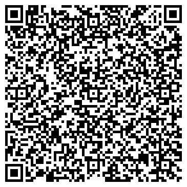 QR-код с контактной информацией организации ИП Мусин А.М.