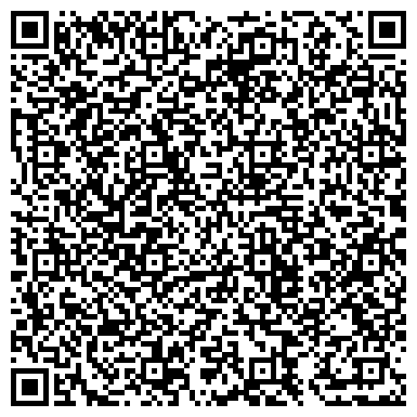 QR-код с контактной информацией организации Жар Востока
