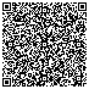 QR-код с контактной информацией организации Лавка Султана