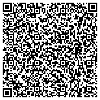QR-код с контактной информацией организации Мир кальянов