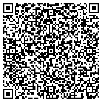 QR-код с контактной информацией организации РЕМОНТ ОБУВИ, ОДЕЖДЫ