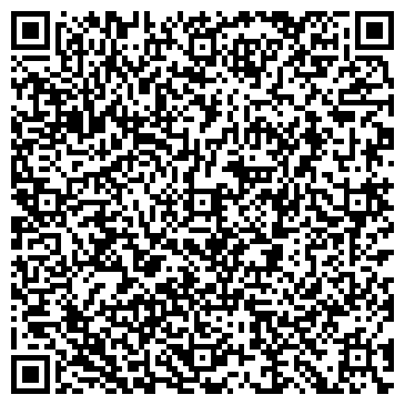 QR-код с контактной информацией организации Горячая выпечка, магазин, ООО Тазалык