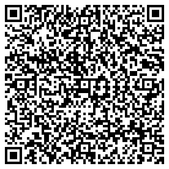 QR-код с контактной информацией организации Нотка Чая