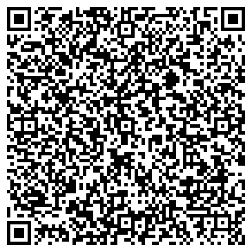 QR-код с контактной информацией организации Киоск по продаже яиц, пос. Сидоровка