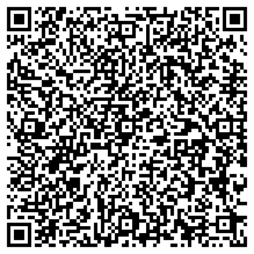 QR-код с контактной информацией организации Полезная Газета