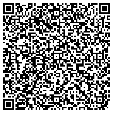 QR-код с контактной информацией организации Комеш кынгырау