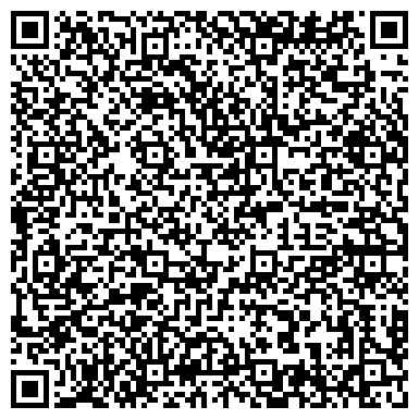 QR-код с контактной информацией организации Из рук в руки, газета, г. Нижнекамск