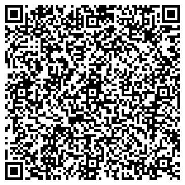 QR-код с контактной информацией организации Хорошая Елабужская газета
