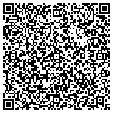 QR-код с контактной информацией организации ПРОГРЕСС ОПТИКА