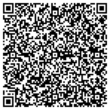 QR-код с контактной информацией организации Нижнекамское время