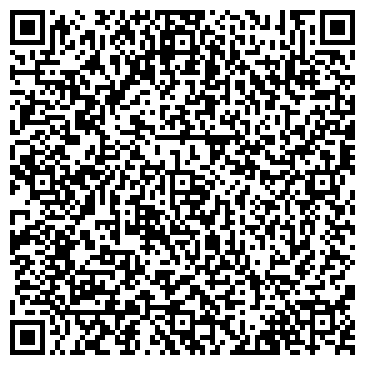 QR-код с контактной информацией организации Вести КАМАЗа