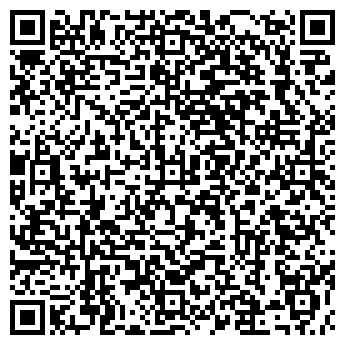 QR-код с контактной информацией организации Туганайлар