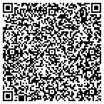 QR-код с контактной информацией организации Недвижимость Елабуги+