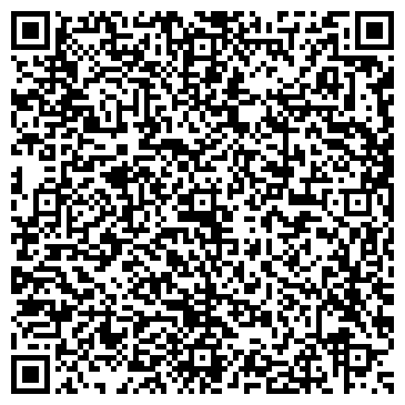 QR-код с контактной информацией организации «СПРИНТ»