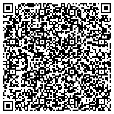 QR-код с контактной информацией организации ООО Спец-Торг