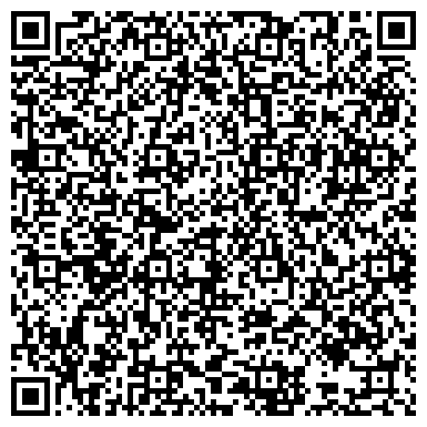 QR-код с контактной информацией организации ООО Красный сувенир