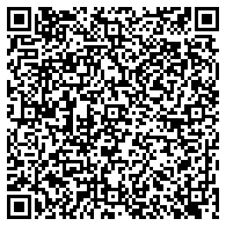 QR-код с контактной информацией организации ВЕРОNIKA