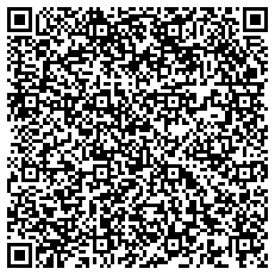 QR-код с контактной информацией организации ООО Айвенго
