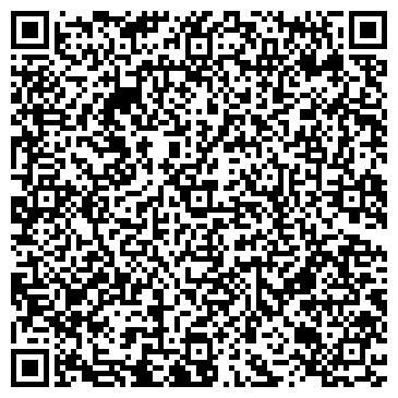 QR-код с контактной информацией организации Ратибор