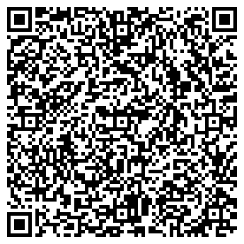 QR-код с контактной информацией организации «Я Покупаю»