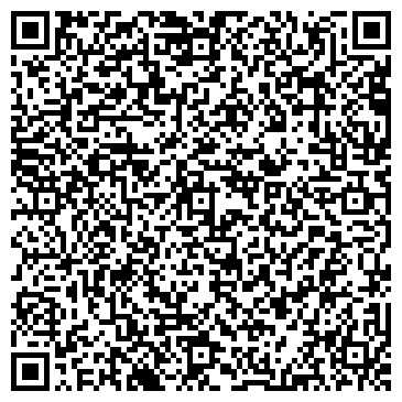 QR-код с контактной информацией организации ООО Боярда