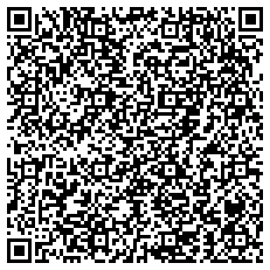 QR-код с контактной информацией организации ООО Лед Технологии