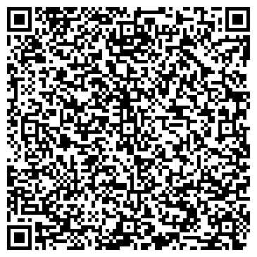 QR-код с контактной информацией организации Штендер Мастер