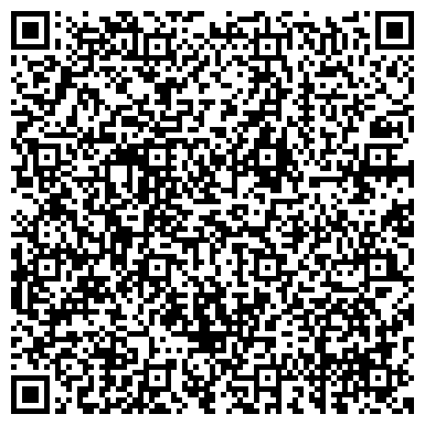 QR-код с контактной информацией организации Магазин печатной продукции на Московском проспекте, 140
