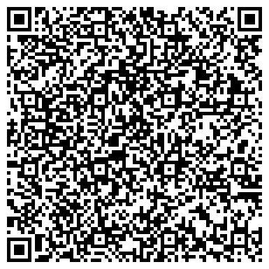 QR-код с контактной информацией организации Магазин печатной продукции на ул. Менделеева, 31а