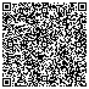 QR-код с контактной информацией организации Магазин печатной продукции на ул. 62-й комплекс, 4