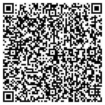 QR-код с контактной информацией организации Дополнительный офис № 2577/01