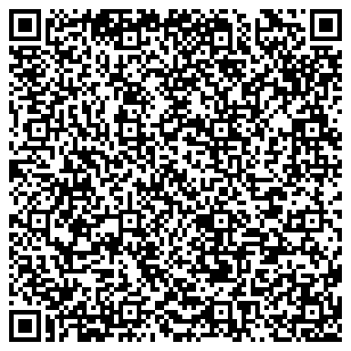 QR-код с контактной информацией организации ИП Мухаметдинова З.А.