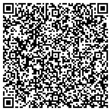 QR-код с контактной информацией организации ИП Амирова З.К.