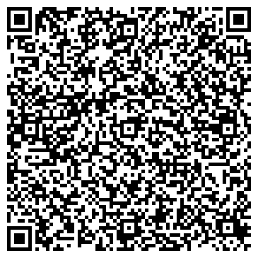 QR-код с контактной информацией организации Магазин печатной продукции на Ахтубинской, 11