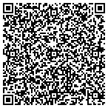 QR-код с контактной информацией организации Магазин печатной продукции на ул. Гидростроителей, 9