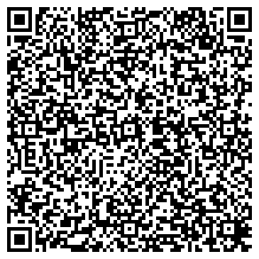 QR-код с контактной информацией организации ИП Аюпов Д.М.