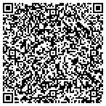 QR-код с контактной информацией организации ИП Маюк Л.Ф.