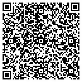 QR-код с контактной информацией организации ЛОМБАРД