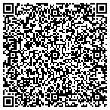 QR-код с контактной информацией организации Магазин печатной продукции на ул. Мурадьяна, 4