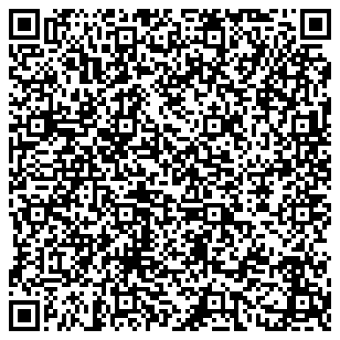 QR-код с контактной информацией организации Магазин печатной продукции на ул. Первопроходцев, 7