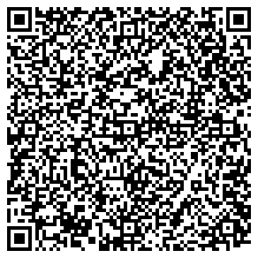 QR-код с контактной информацией организации ИП Латфуллин А.Д.