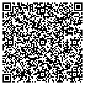 QR-код с контактной информацией организации Союзпечать-Челны