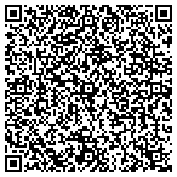 QR-код с контактной информацией организации ИП Лукина Т.Н.