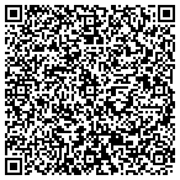 QR-код с контактной информацией организации Пресс Лайн