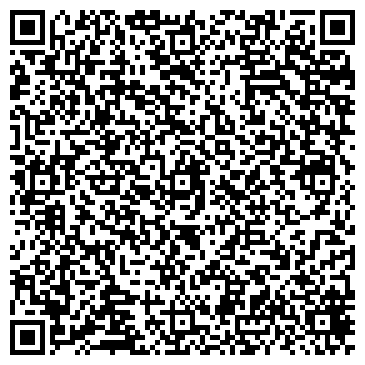 QR-код с контактной информацией организации Магазин печатной продукции на Центральной, 3а