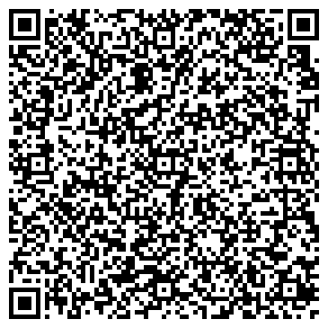 QR-код с контактной информацией организации Магазин печатной продукции на Ахтубинской, 1