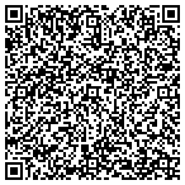 QR-код с контактной информацией организации ИП Евсеева Л.А.