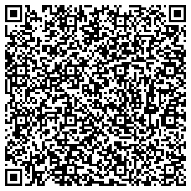 QR-код с контактной информацией организации Киоск по продаже печатной продукции, Комсомольский район