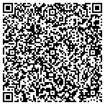 QR-код с контактной информацией организации Союзпечать-Челны